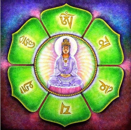 BIOTERAPEVT BIOTERAPIJA