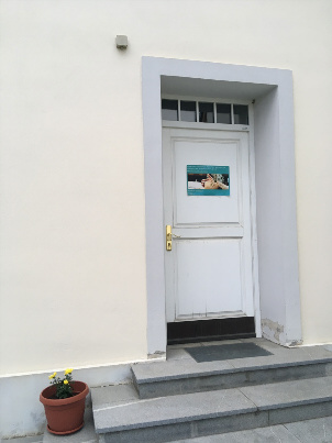 Vojašniška ulica 12, 2000 Maribor